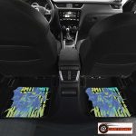 Cartrimz Batman Car Seat Covers Ultimate Heroic Design