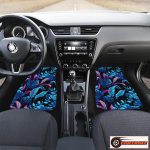 Cartrimz Hawaii Car Seat Covers Island Style Interior