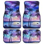 Cartrimz Hawaii Car Seat Covers Embrace Island Life