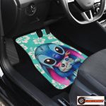 Cartrimz Stitch Car Seat Covers A Fun Way to Protect Your Seats