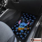 Cartrimz Stitch Car Seat Covers Cute and Stylish Protection