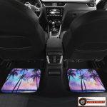 Cartrimz Hawaii Car Seat Covers Embrace Island Life