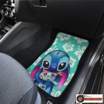 Cartrimz Stitch Car Seat Covers A Fun Way to Protect Your Seats