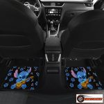 Cartrimz Stitch Car Seat Covers Cute and Stylish Protection