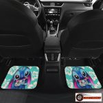 Cartrimz Stitch Car Seat Covers A Fun Way to Protect Your Seats