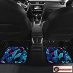 Cartrimz Hawaii Car Seat Covers Island Style Interior