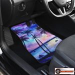 Cartrimz Hawaii Car Seat Covers Embrace Island Life