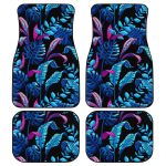 Cartrimz Hawaii Car Seat Covers Island Style Interior