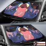 Cartrimz Stitch Car Seat Covers Adorable Design, Superior Protection