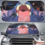 Cartrimz Stitch Car Seat Covers Adorable Design, Superior Protection