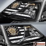 Cartrimz New Orleans Saints Car Seat Covers Champion Your Ride